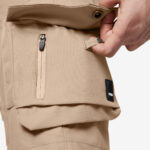 FHB SASCHA Zunftbermuda Canvas 11012Sascha11012Sascha13Detail-6.jpg