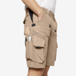 FHB SASCHA Zunftbermuda Canvas 11012Sascha11012Sascha13Detail-8.jpg