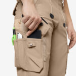 FHB SASCHA Zunftbermuda Canvas 11012Sascha11012Sascha13Detail-9.jpg