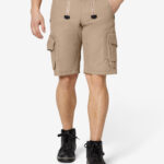 FHB SASCHA Zunftbermuda Canvas 11012Sascha11012Sascha13Model-1.jpg