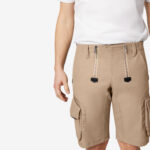 FHB SASCHA Zunftbermuda Canvas 11012Sascha11012Sascha13Model-10.jpg