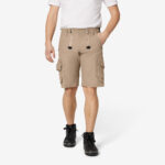 FHB SASCHA Zunftbermuda Canvas 11012Sascha11012Sascha13Model-2.jpg