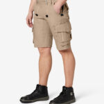 FHB SASCHA Zunftbermuda Canvas 11012Sascha11012Sascha13Model-3.jpg