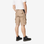 FHB SASCHA Zunftbermuda Canvas 11012Sascha11012Sascha13Model-5.jpg