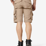 FHB SASCHA Zunftbermuda Canvas 11012Sascha11012Sascha13Model-6.jpg