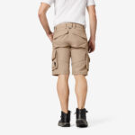 FHB SASCHA Zunftbermuda Canvas 11012Sascha11012Sascha13Model-7.jpg