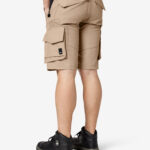 FHB SASCHA Zunftbermuda Canvas 11012Sascha11012Sascha13Model-8.jpg