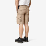 FHB SASCHA Zunftbermuda Canvas 11012Sascha11012Sascha13Model-9.jpg