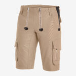 FHB SASCHA Zunftbermuda Canvas 11012Sascha11012Sascha13Packshot-1.jpg