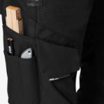 FHB SASCHA Zunftbermuda Canvas 11012Sascha11012Sascha20Detail-2.jpg