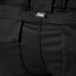 FHB SASCHA Zunftbermuda Canvas 11012Sascha11012Sascha20Detail-3.jpg