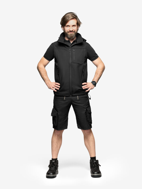 FHB SASCHA Zunftbermuda Canvas 11012Sascha11012Sascha20Model-1.jpg