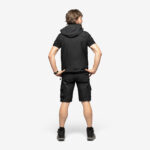 FHB SASCHA Zunftbermuda Canvas 11012Sascha11012Sascha20Model-2.jpg