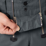 FHB NILS Zunfthose Canvas und Cordura 11086Nils11086Nils12Detail-1.jpg