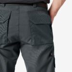 FHB NILS Zunfthose Canvas und Cordura 11086Nils11086Nils12Detail-2.jpg