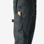 FHB NILS Zunfthose Canvas und Cordura 11086Nils11086Nils12Detail-3.jpg