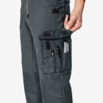 FHB NILS Zunfthose Canvas und Cordura 11086Nils11086Nils12Detail-4.jpg