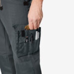 FHB NILS Zunfthose Canvas und Cordura 11086Nils11086Nils12Detail-5.jpg