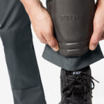 FHB NILS Zunfthose Canvas und Cordura 11086Nils11086Nils12Detail-6.jpg