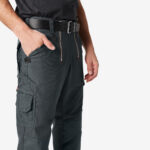 FHB NILS Zunfthose Canvas und Cordura 11086Nils11086Nils12Detail-7.jpg