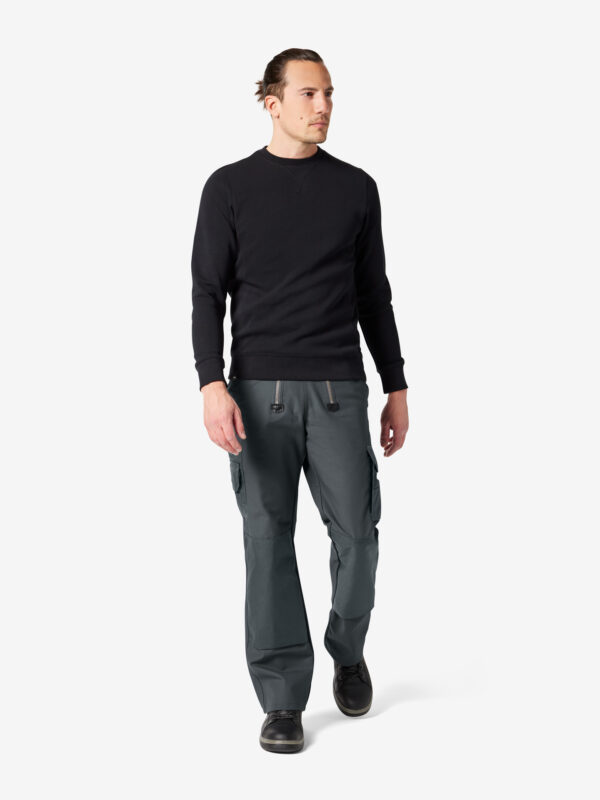 FHB NILS Zunfthose Canvas und Cordura 11086Nils11086Nils12Model-1.jpg