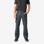 FHB NILS Zunfthose Canvas und Cordura 11086Nils11086Nils12Model-2.jpg