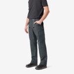 FHB NILS Zunfthose Canvas und Cordura 11086Nils11086Nils12Model-3.jpg