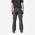 FHB NILS Zunfthose Canvas und Cordura 11086Nils11086Nils12Model-5.jpg