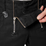 FHB NILS Zunfthose Canvas und Cordura 11086Nils11086Nils20Detail-1.jpg