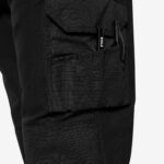 FHB NILS Zunfthose Canvas und Cordura 11086Nils11086Nils20Detail-2.jpg