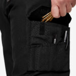 FHB NILS Zunfthose Canvas und Cordura 11086Nils11086Nils20Detail-3.jpg