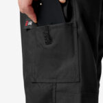 FHB NILS Zunfthose Canvas und Cordura 11086Nils11086Nils20Detail-4.jpg