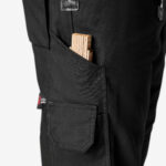 FHB NILS Zunfthose Canvas und Cordura 11086Nils11086Nils20Detail-5.jpg