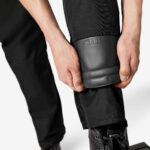 FHB NILS Zunfthose Canvas und Cordura 11086Nils11086Nils20Detail-6.jpg