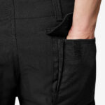 FHB NILS Zunfthose Canvas und Cordura 11086Nils11086Nils20Detail-7.jpg