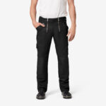 FHB NILS Zunfthose Canvas und Cordura 11086Nils11086Nils20Model-1.jpg