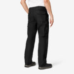 FHB NILS Zunfthose Canvas und Cordura 11086Nils11086Nils20Model-3.jpg