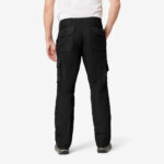 FHB NILS Zunfthose Canvas und Cordura 11086Nils11086Nils20Model-4.jpg