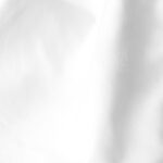 FHB LEO Arbeitshose elastisch 122110Leo122110Leo1012Detail-1.jpg