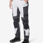 FHB LEO Arbeitshose elastisch 122110Leo122110Leo1012Detail-10.jpg