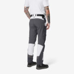 FHB LEO Arbeitshose elastisch 122110Leo122110Leo1012Detail-11.jpg