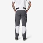 FHB LEO Arbeitshose elastisch 122110Leo122110Leo1012Detail-12.jpg