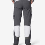 FHB LEO Arbeitshose elastisch 122110Leo122110Leo1012Detail-13.jpg