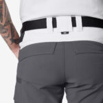 FHB LEO Arbeitshose elastisch 122110Leo122110Leo1012Detail-14.jpg