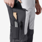 FHB LEO Arbeitshose elastisch 122110Leo122110Leo1012Detail-15.jpg