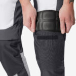 FHB LEO Arbeitshose elastisch 122110Leo122110Leo1012Detail-16.jpg