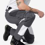 FHB LEO Arbeitshose elastisch 122110Leo122110Leo1012Detail-17.jpg