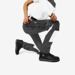 FHB LEO Arbeitshose elastisch 122110Leo122110Leo1012Detail-18.jpg