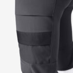 FHB LEO Arbeitshose elastisch 122110Leo122110Leo1012Detail-2.jpg