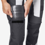 FHB LEO Arbeitshose elastisch 122110Leo122110Leo1012Detail-3.jpg